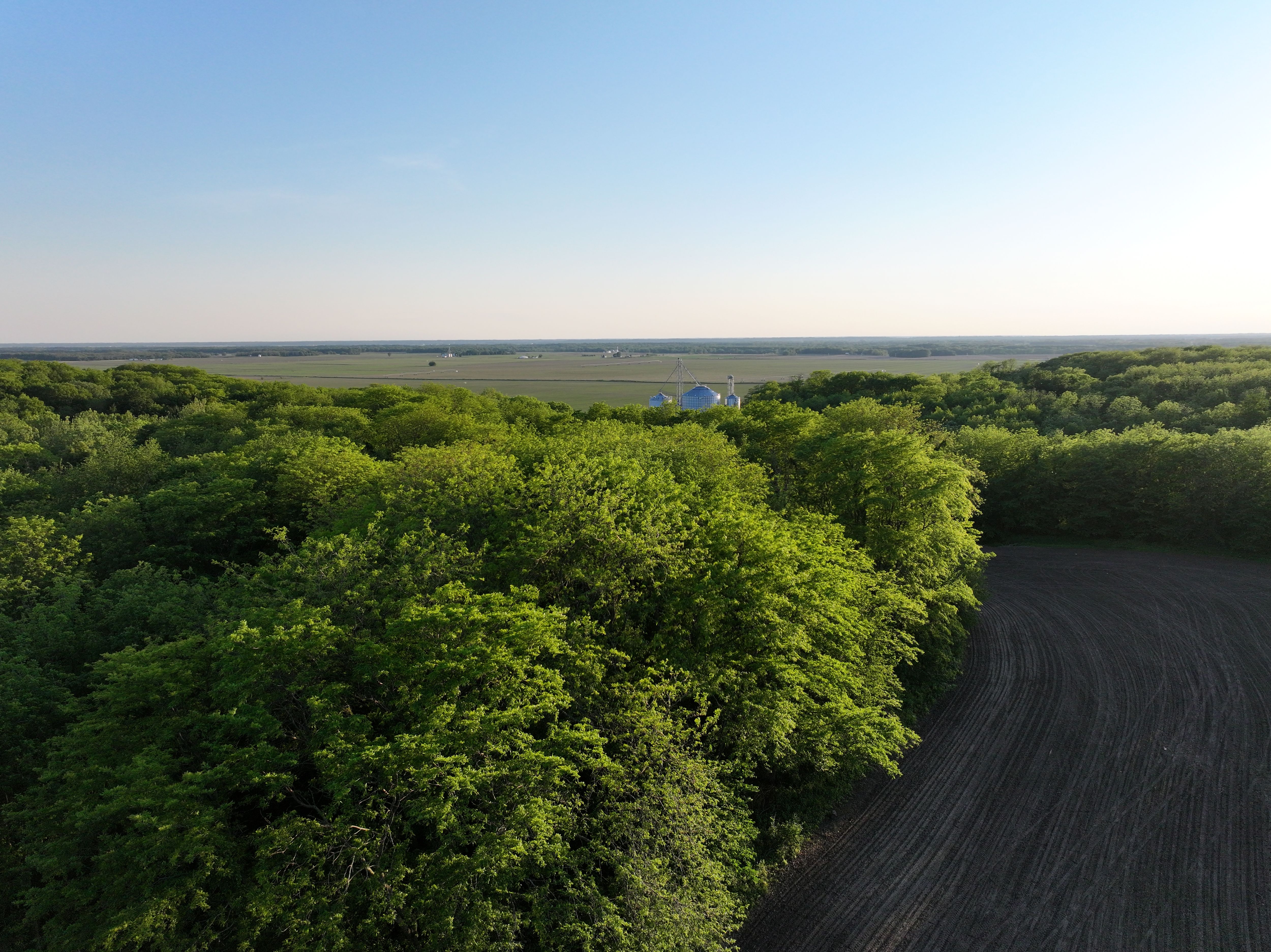 Listing Photo: Mercer-County-Land-For-Sale